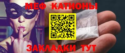 Альфа ПВП Изобильный