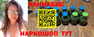Альфа ПВП Изобильный