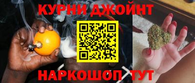 mix Ипатово